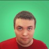 Feedback Item Thumbnail
